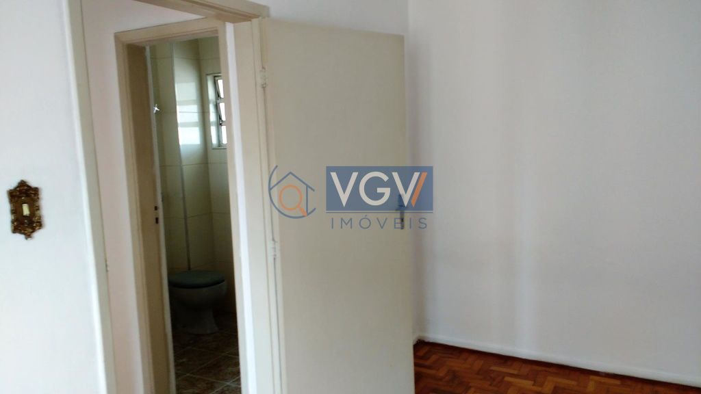 Apartamento para alugar com 2 quartos, 58m² - Foto 5