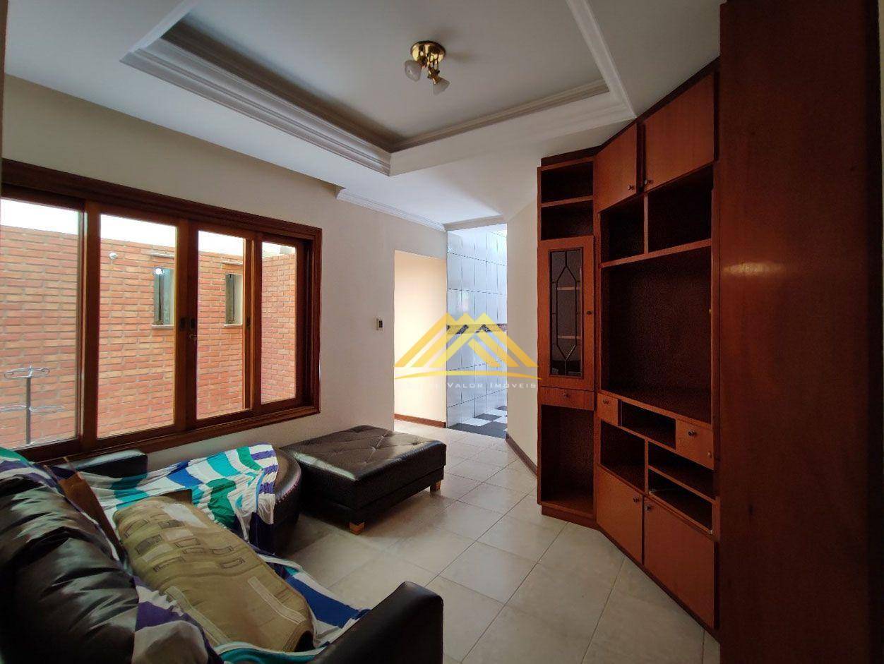 Casa à venda com 3 quartos, 300M2 - Foto 16