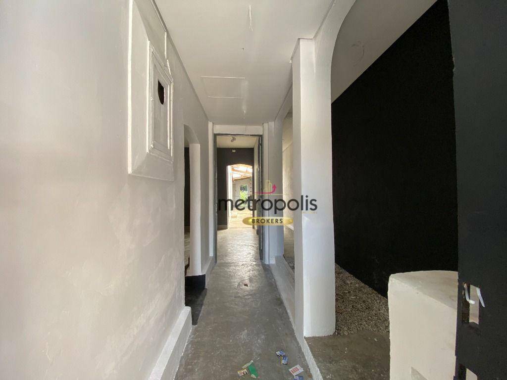 Loja-Salão para alugar, 150m² - Foto 2