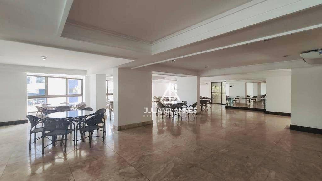 Apartamento à venda com 5 quartos, 381m² - Foto 7