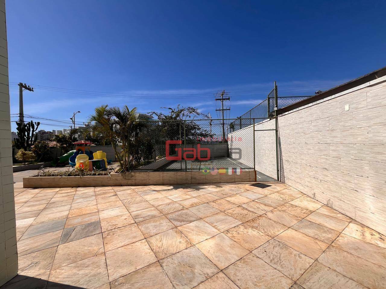 Apartamento à venda com 3 quartos, 150m² - Foto 24