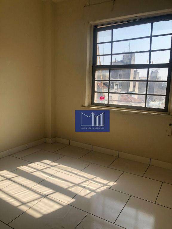 Apartamento à venda com 1 quarto, 74m² - Foto 7