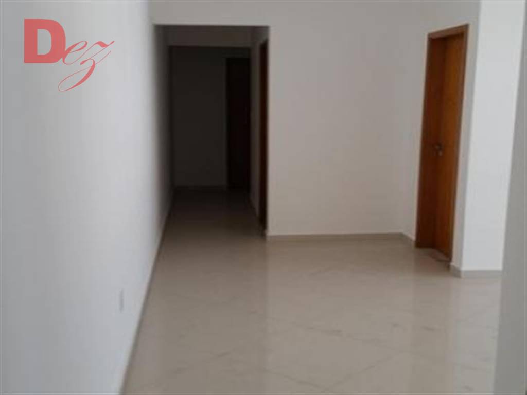 Apartamento à venda com 3 quartos, 92m² - Foto 23