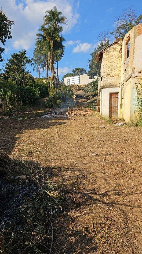 Terreno, 1500 m² - Foto 4