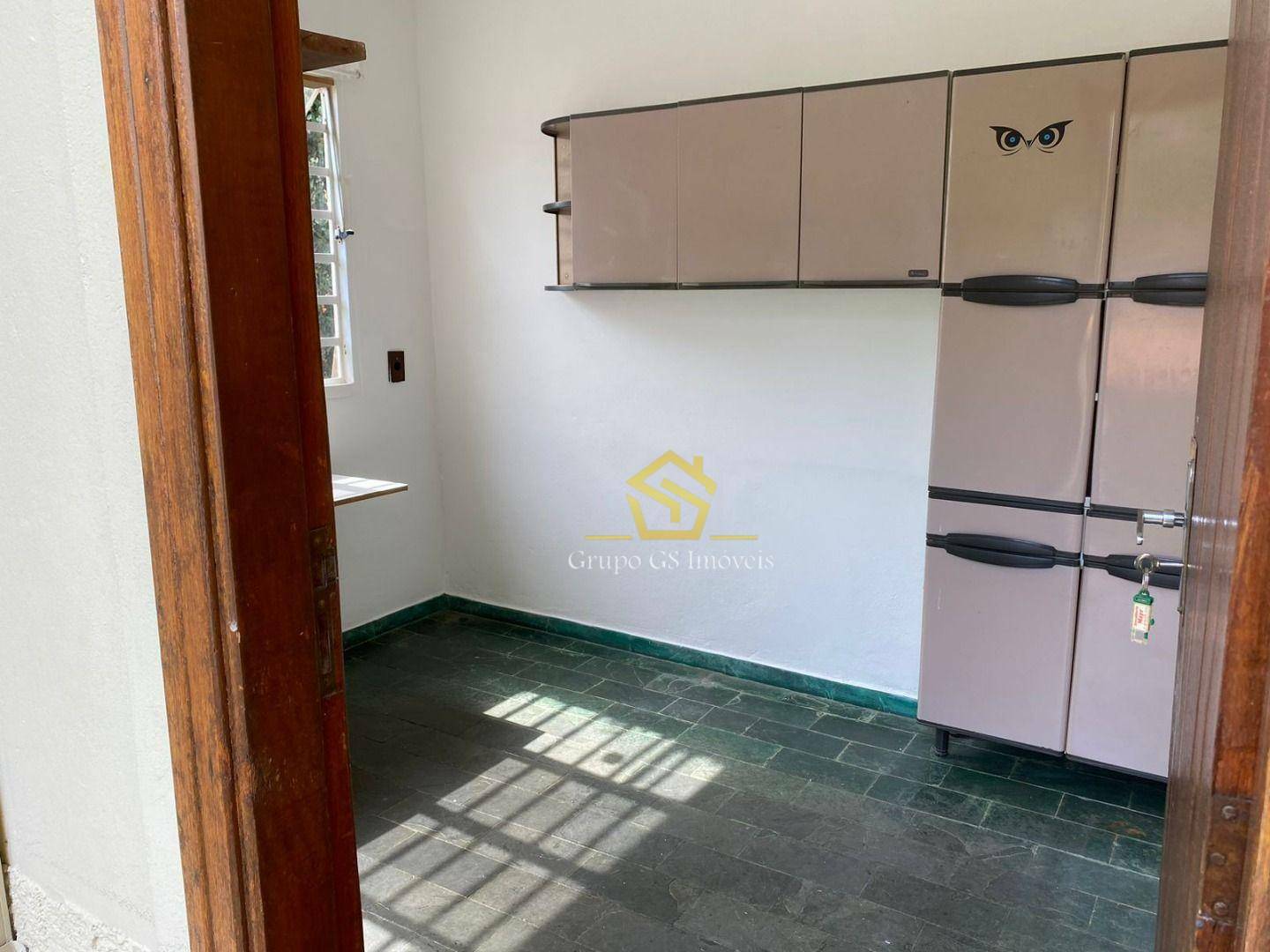 Casa de Condomínio para alugar com 2 quartos, 250m² - Foto 21