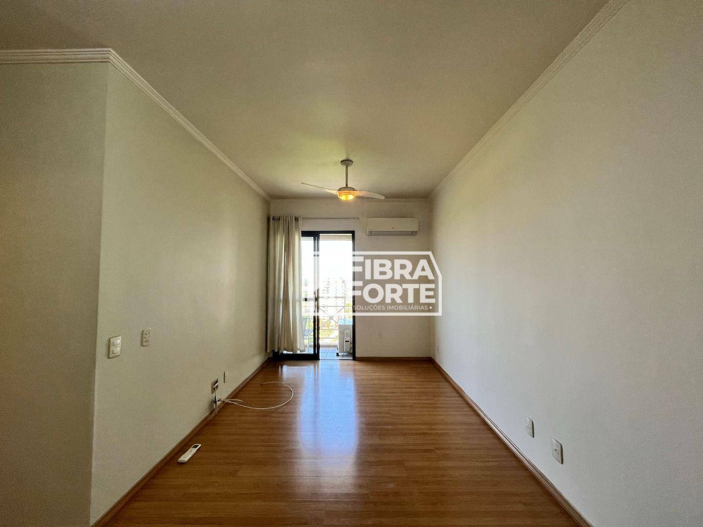 Apartamento para alugar com 2 quartos, 69m² - Foto 3