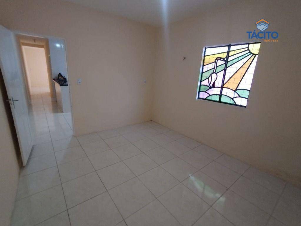 Casa para alugar com 2 quartos, 295M2 - Foto 7