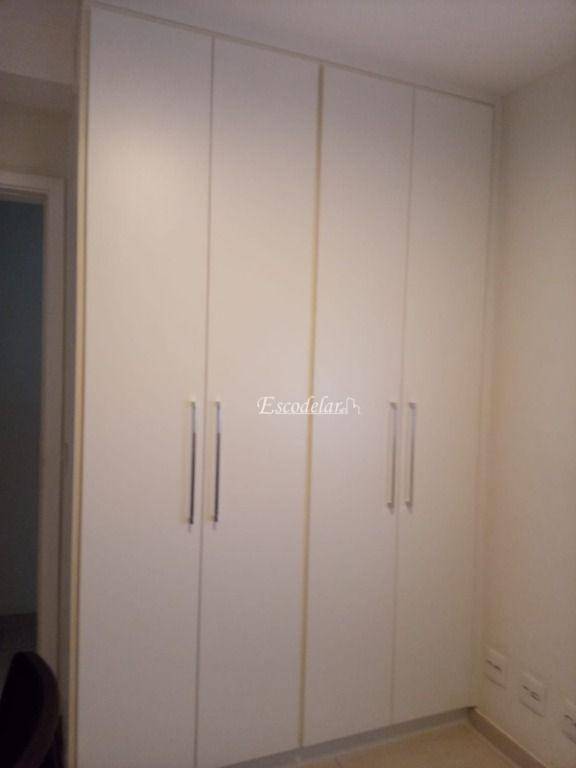 Apartamento à venda com 2 quartos, 89m² - Foto 22