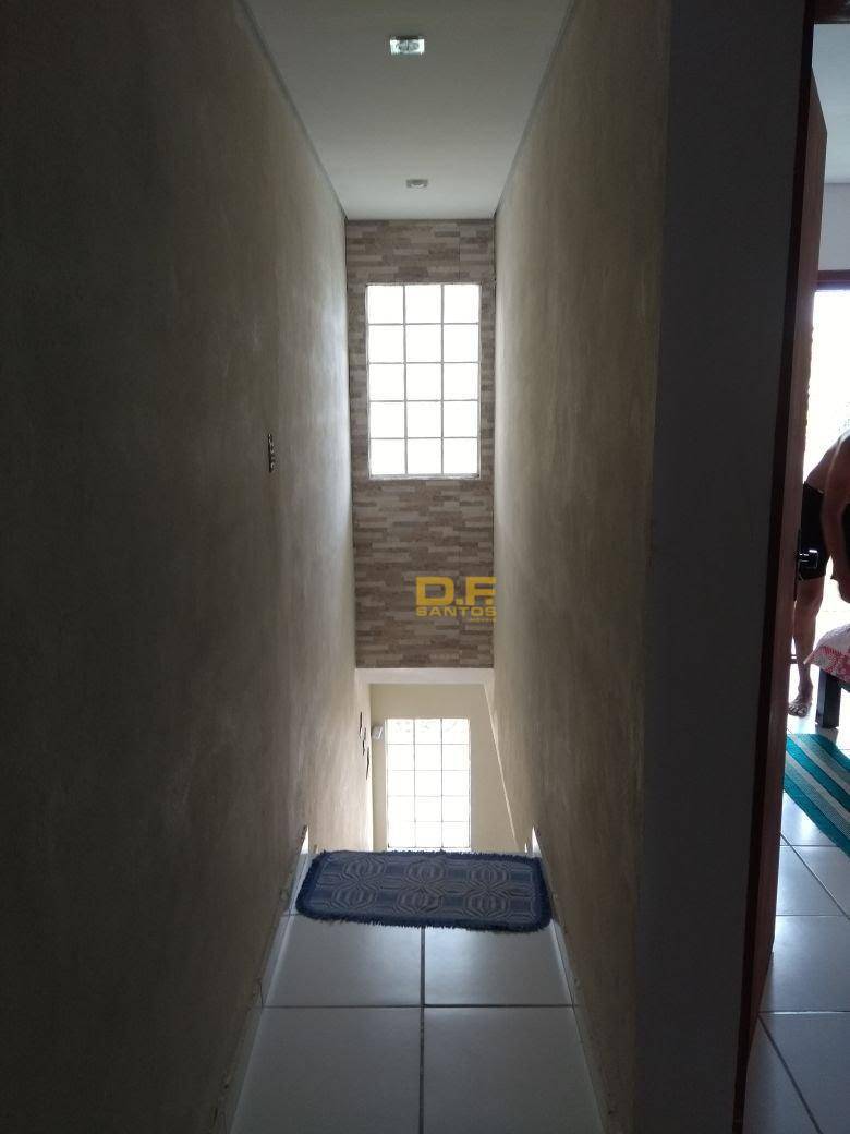 Sobrado à venda com 2 quartos, 1000m² - Foto 15