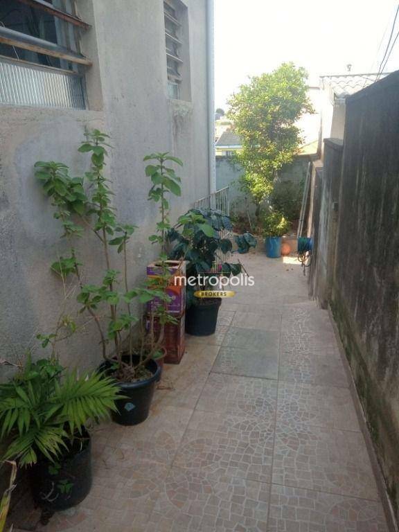 Sobrado à venda com 4 quartos, 140m² - Foto 9