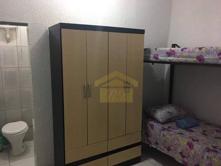 Sobrado à venda com 3 quartos, 180m² - Foto 12