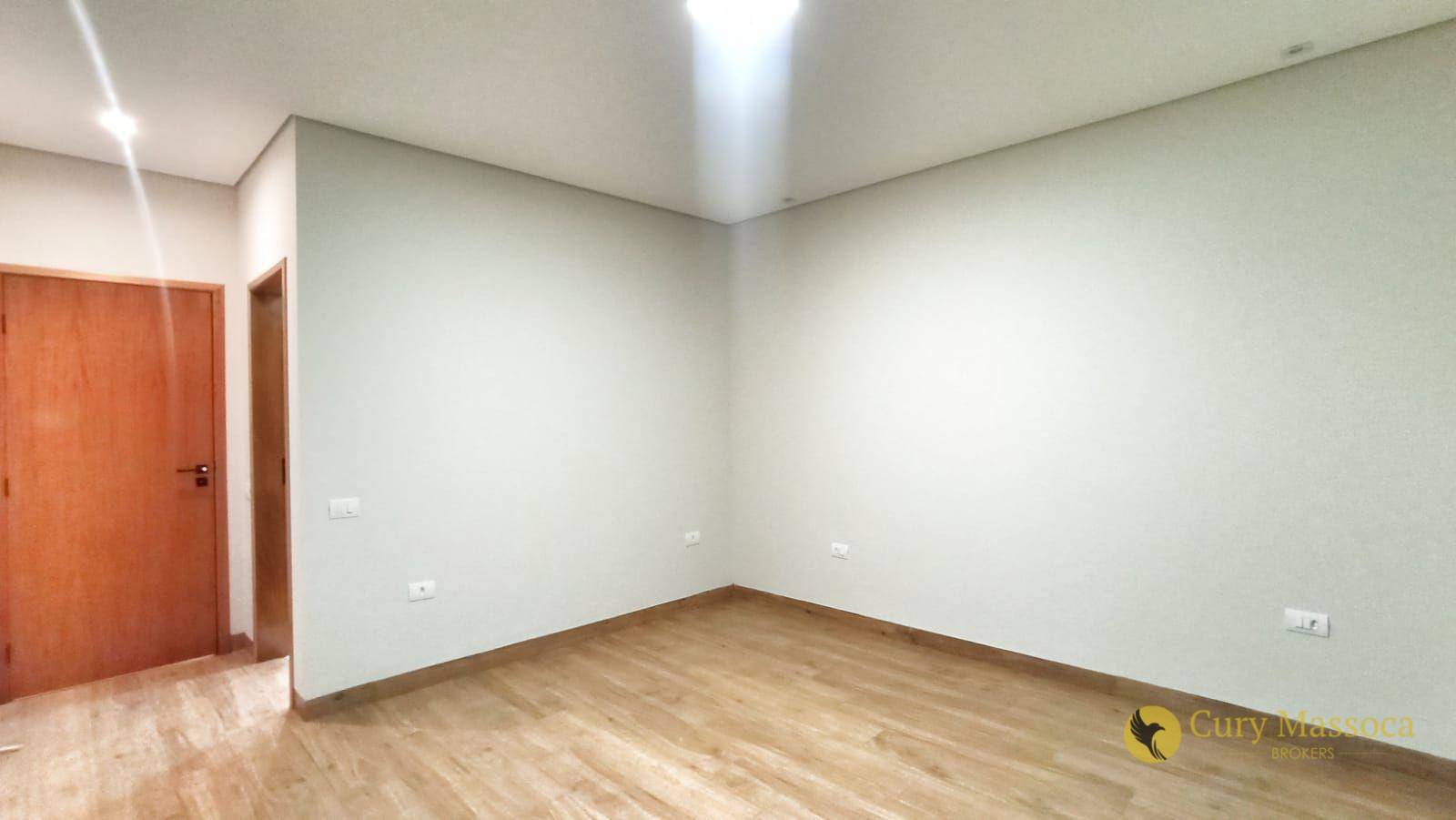 Casa de Condomínio à venda com 4 quartos, 266m² - Foto 31