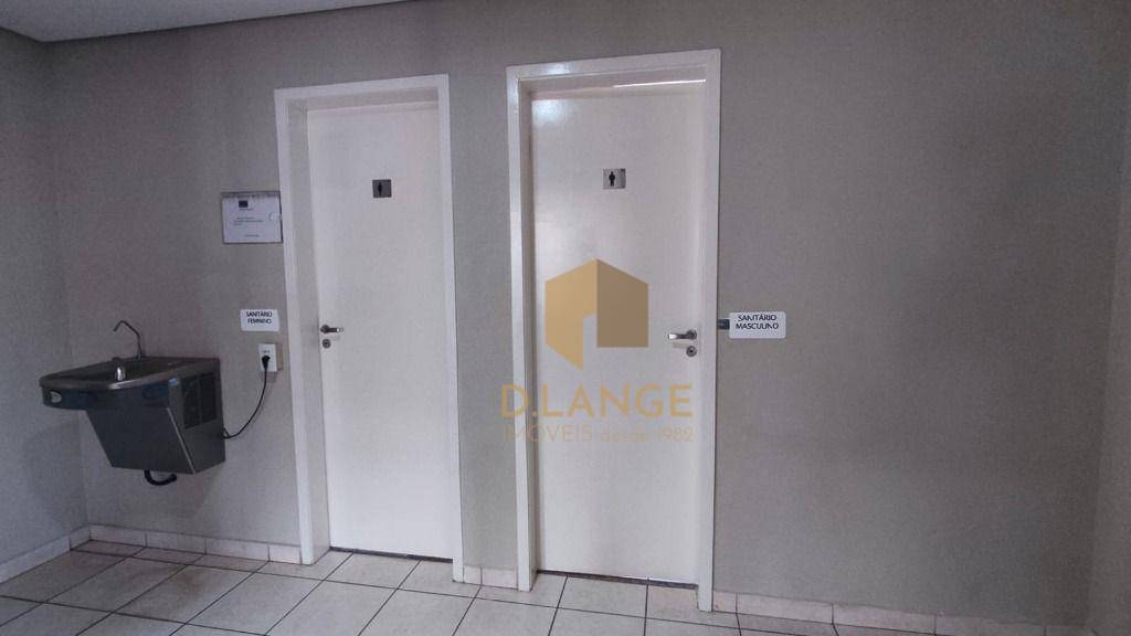 Apartamento à venda com 3 quartos, 69m² - Foto 19