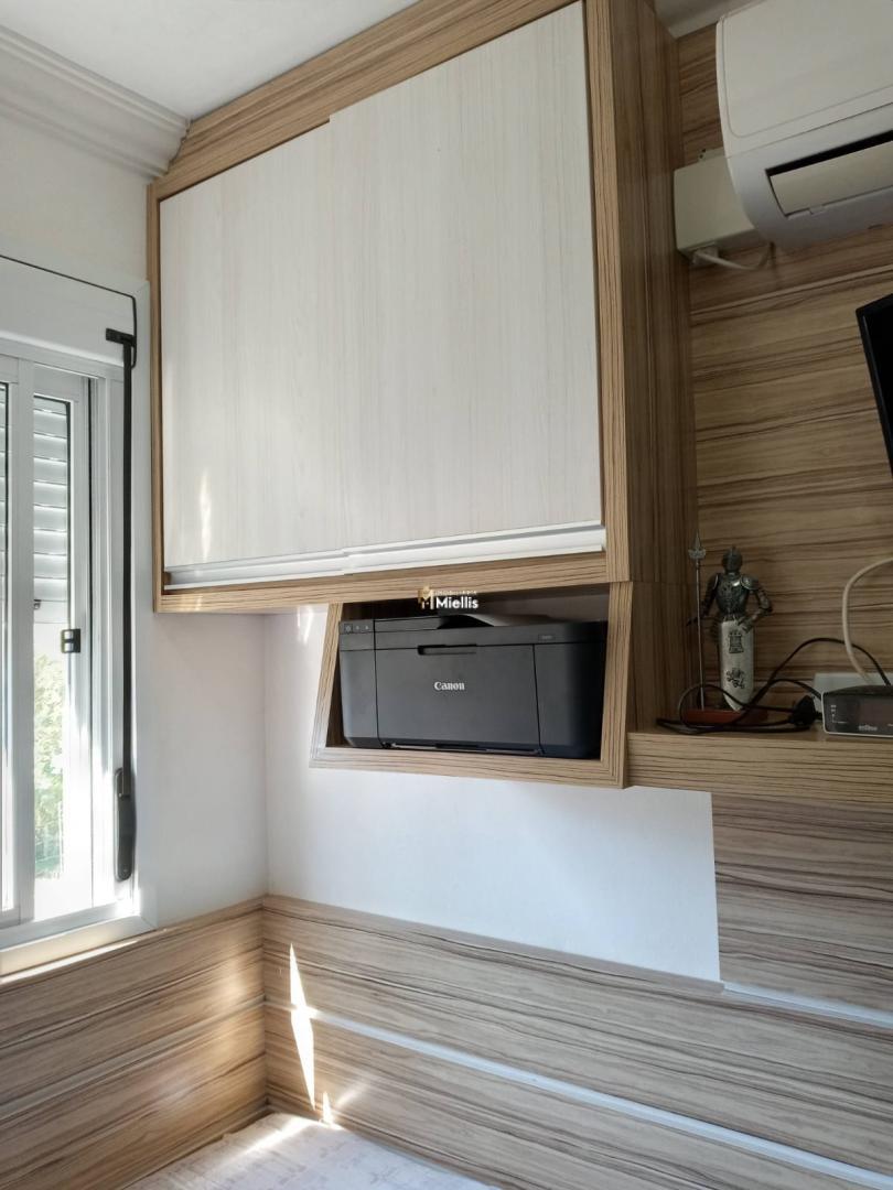 Apartamento à venda com 2 quartos, 46m² - Foto 19