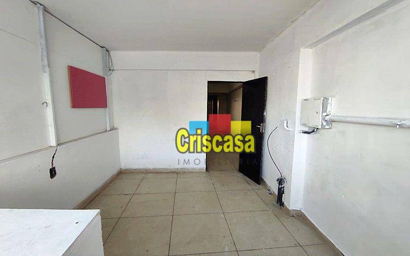 Conjunto Comercial-Sala para alugar, 430m² - Foto 19