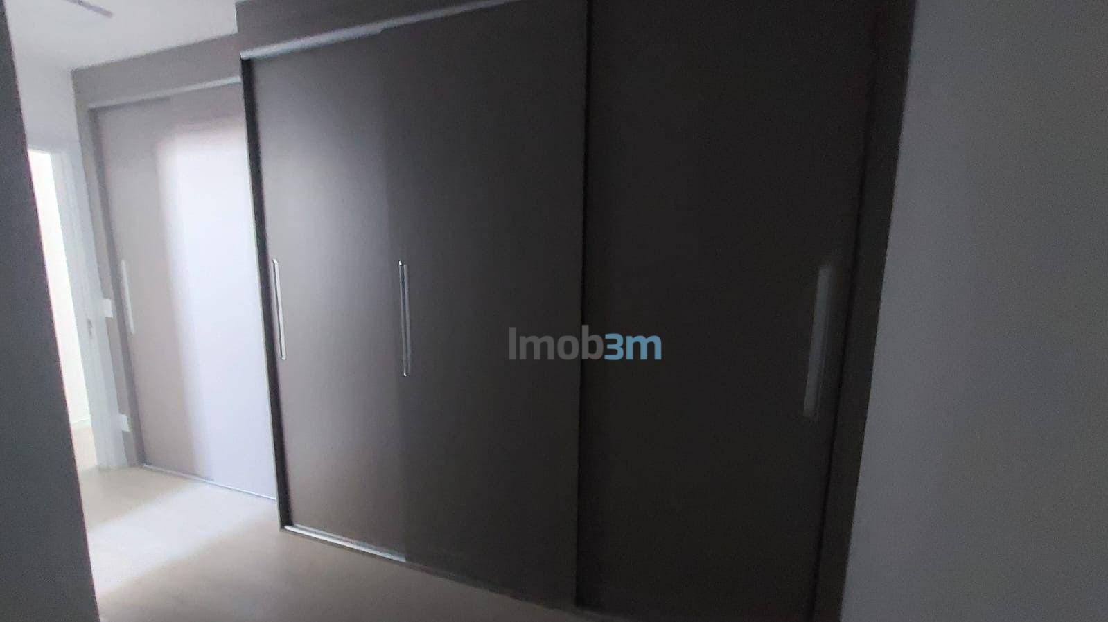 Apartamento, 3 quartos, 92 m² - Foto 22
