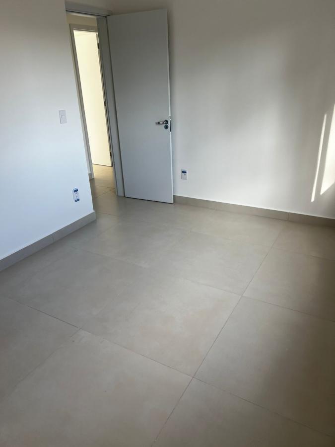 Apartamento à venda com 2 quartos, 60m² - Foto 34