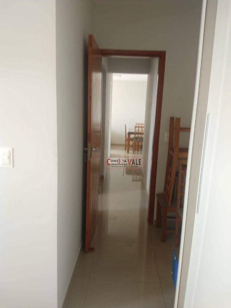 Apartamento à venda com 2 quartos, 58m² - Foto 19