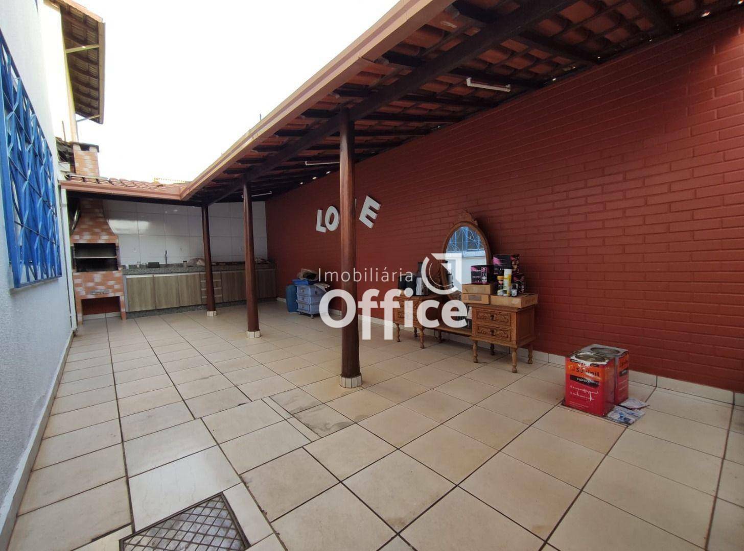 Sobrado à venda com 3 quartos, 170m² - Foto 26