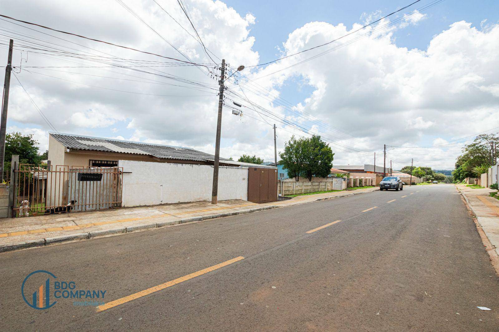 Casa à venda com 3 quartos, 90m² - Foto 72