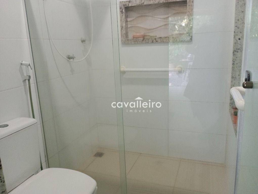 Casa de Condomínio à venda com 3 quartos, 380m² - Foto 59