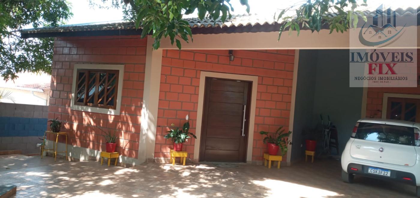 Fazenda à venda com 3 quartos, 196m² - Foto 22