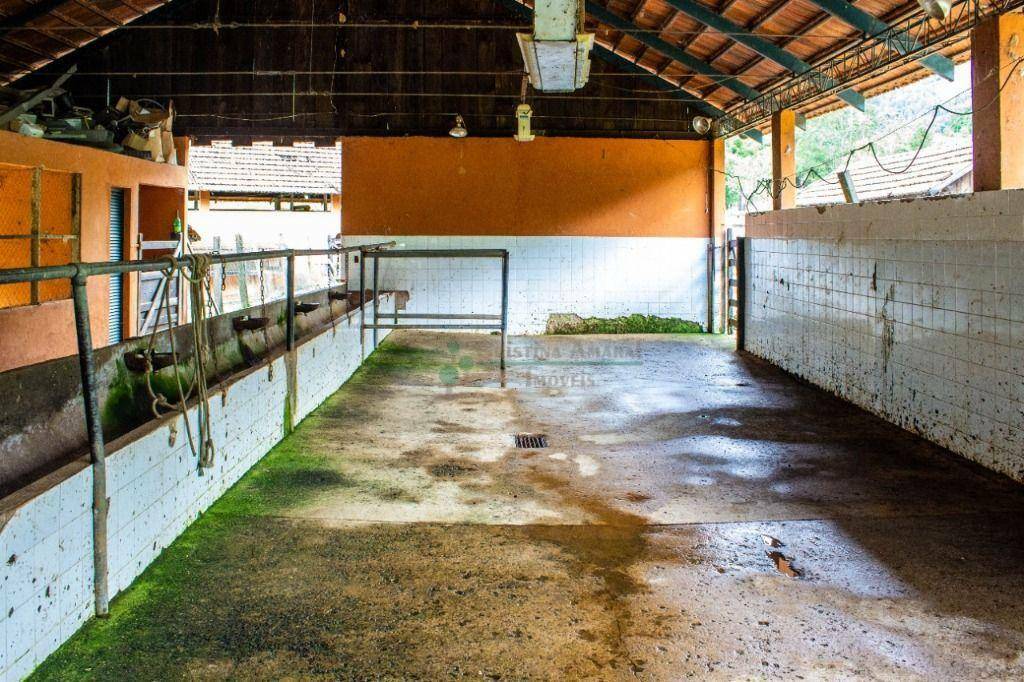 Fazenda à venda com 5 quartos, 10500000M2 - Foto 50