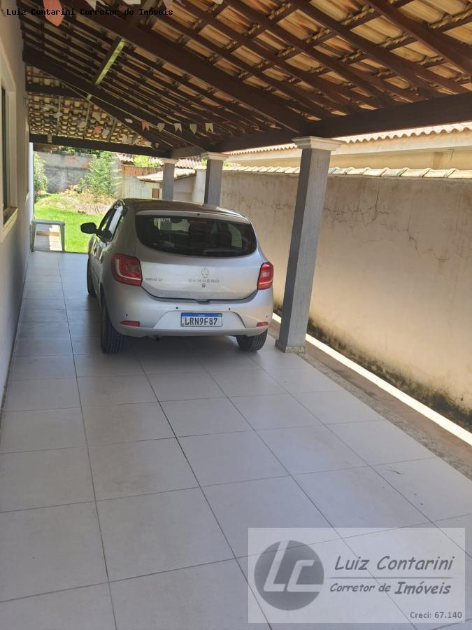 Casa à venda com 3 quartos, 570m² - Foto 19