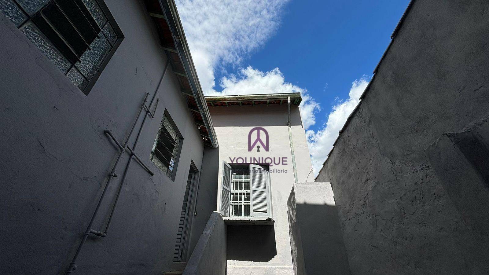 Loja-Salão à venda e aluguel, 104m² - Foto 3