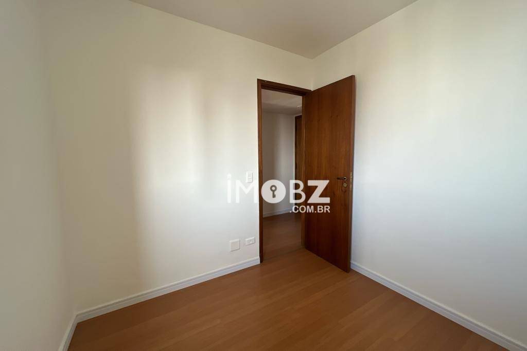 Apartamento à venda com 3 quartos, 100m² - Foto 37