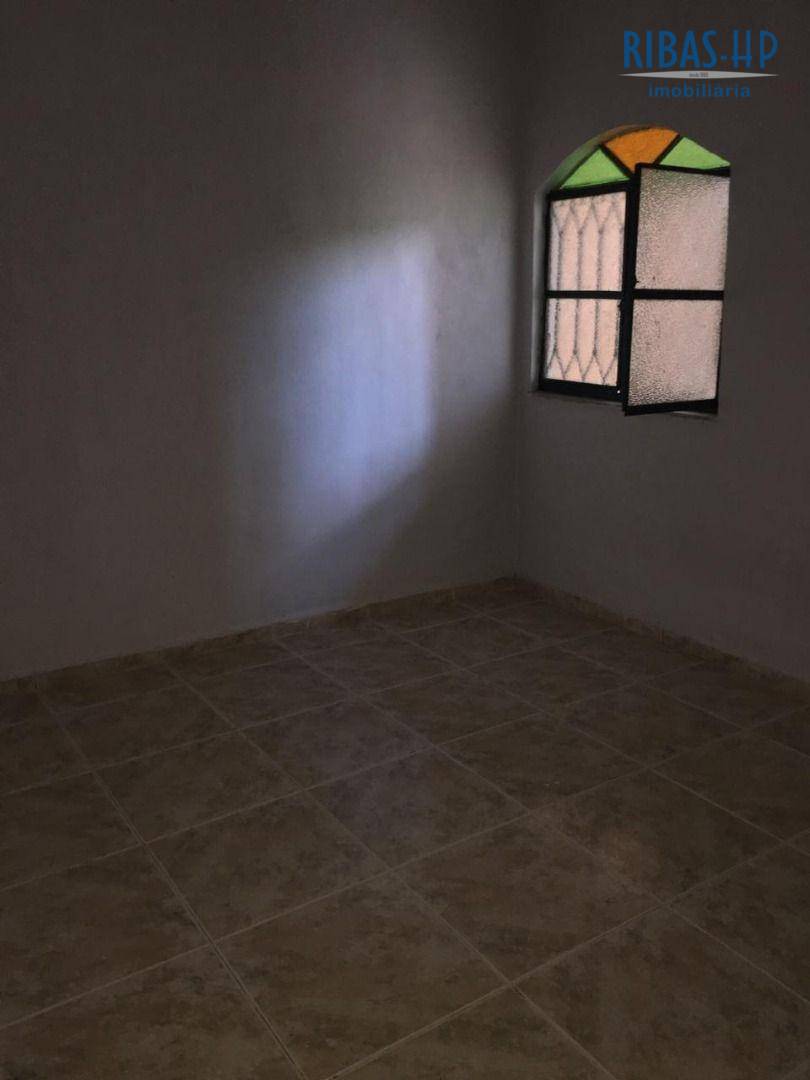 Casa para alugar com 1 quarto, 60M2 - Foto 7