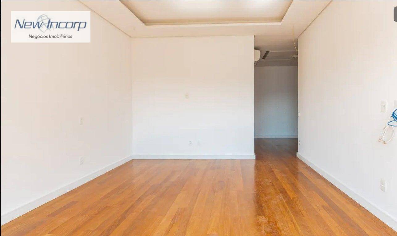 Apartamento à venda com 3 quartos, 405m² - Foto 26