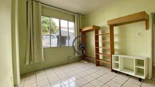 Apartamento à venda com 2 quartos, 56m² - Foto 13