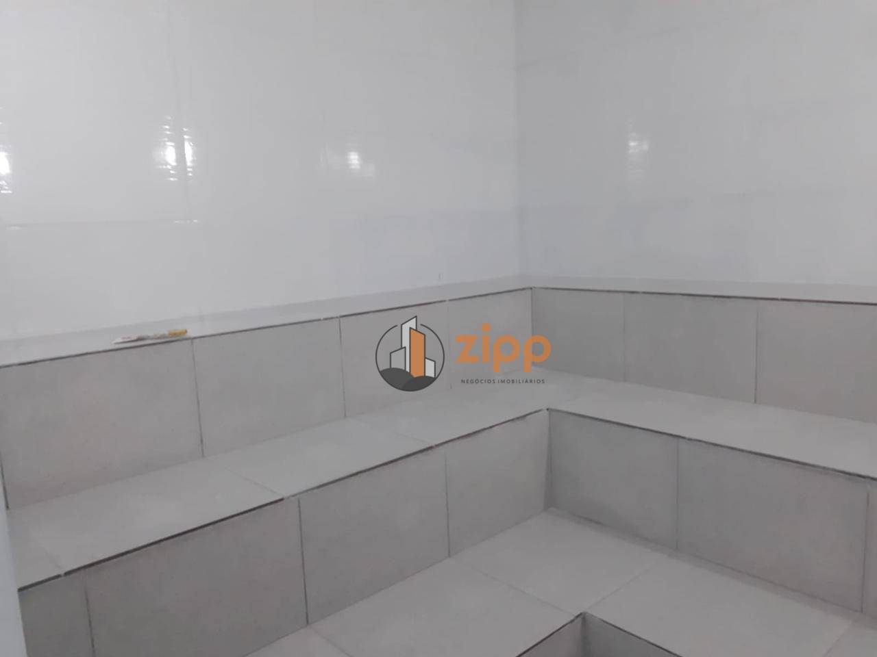 Apartamento à venda e aluguel com 3 quartos, 70m² - Foto 39