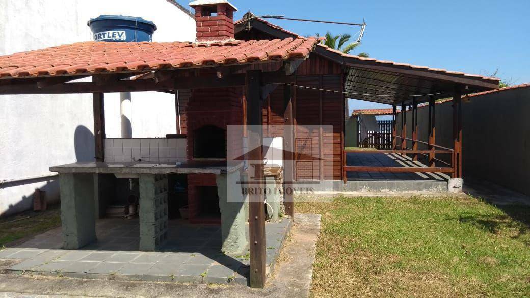 Casa à venda com 1 quarto, 65m² - Foto 3