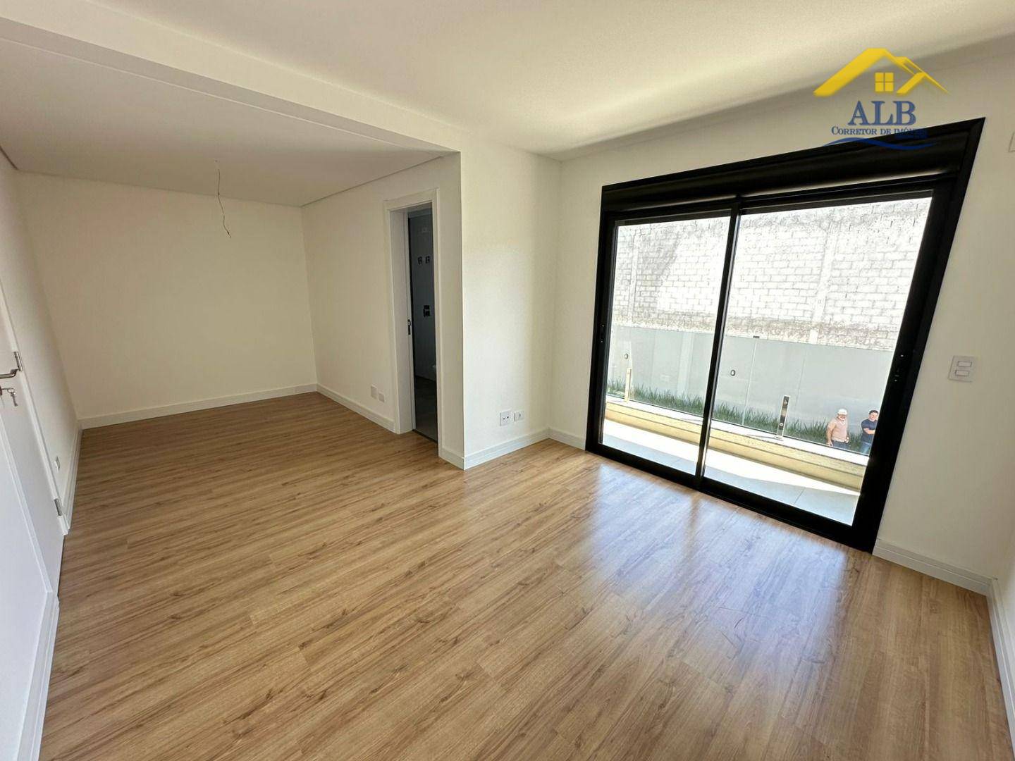 Sobrado à venda com 3 quartos, 132m² - Foto 14