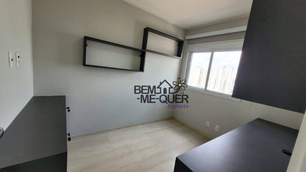 Apartamento à venda com 2 quartos, 100m² - Foto 64