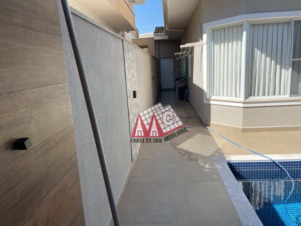 Sobrado à venda com 3 quartos, 234m² - Foto 51