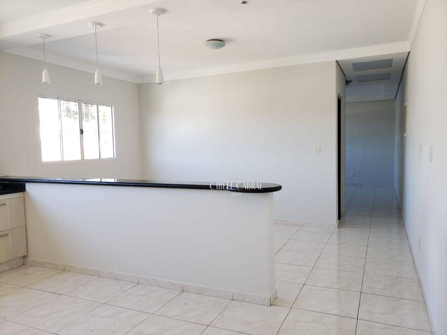 Casa à venda e aluguel com 3 quartos, 200m² - Foto 16