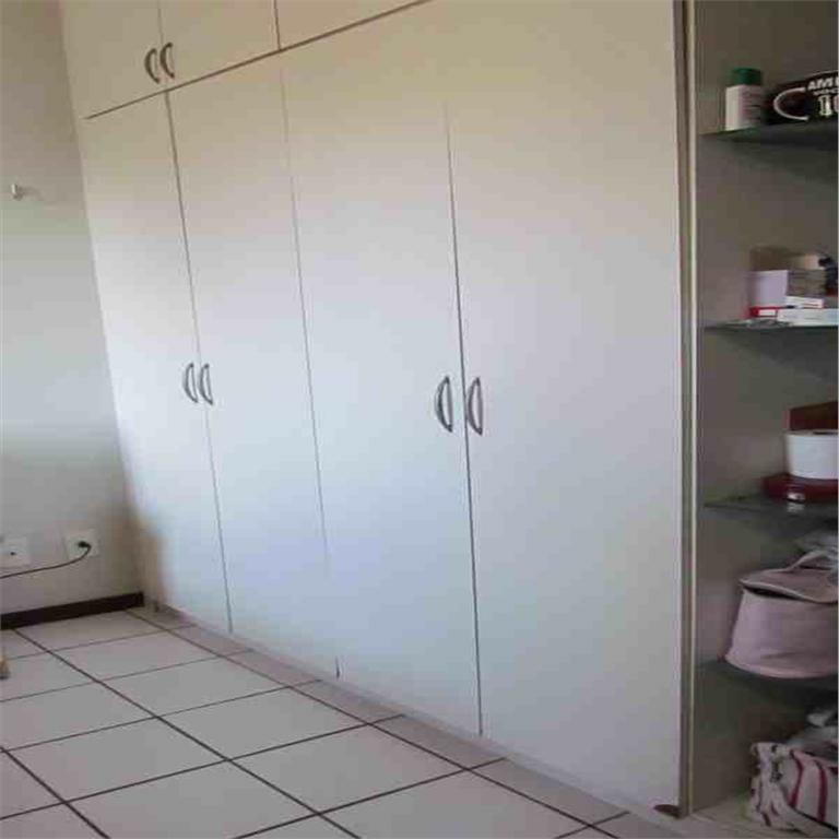 Apartamento à venda com 3 quartos, 126m² - Foto 9