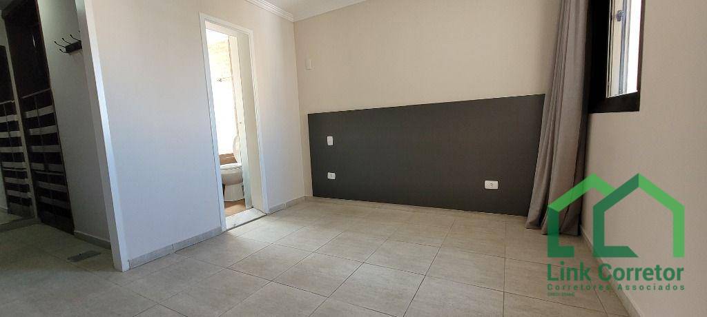 Apartamento à venda com 4 quartos, 190m² - Foto 33