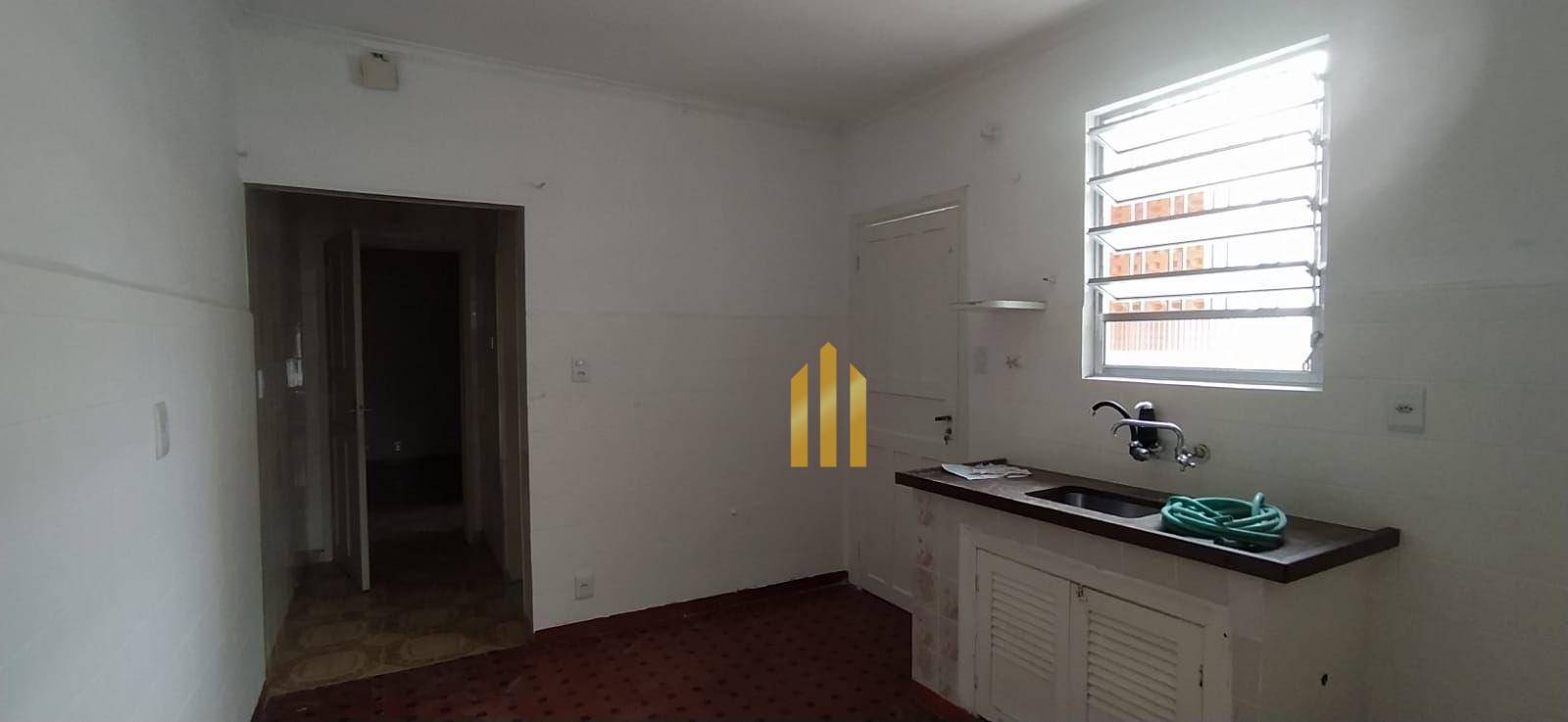 Sobrado para alugar com 2 quartos, 80m² - Foto 32