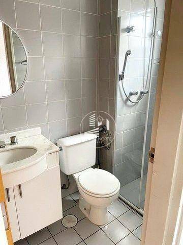 Apartamento à venda com 3 quartos, 101m² - Foto 10