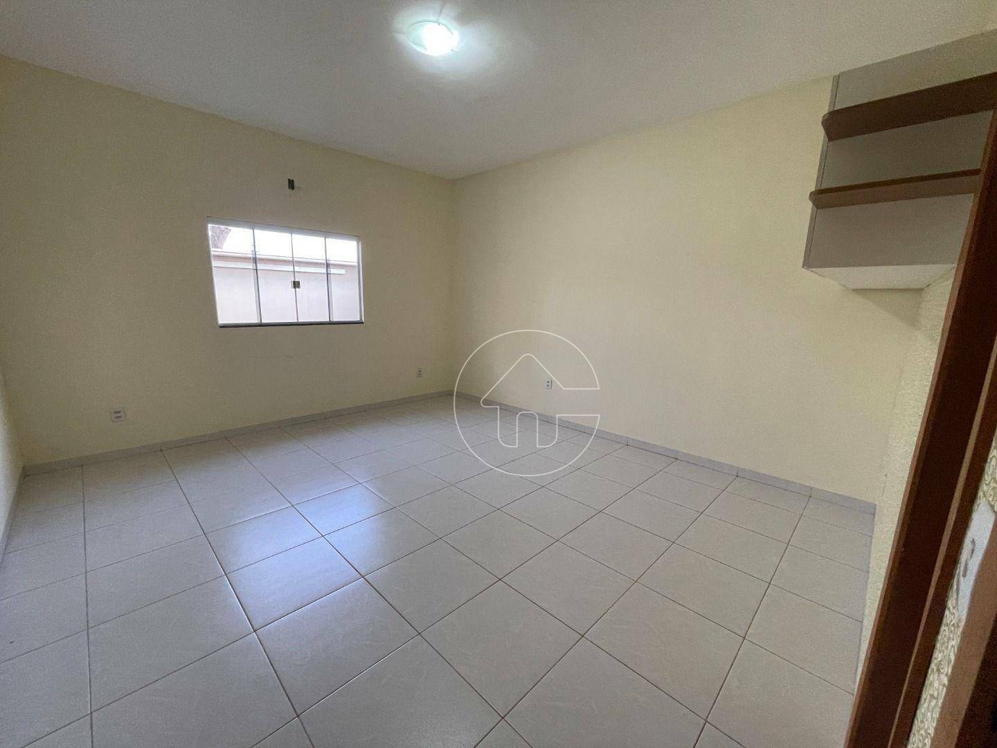 Casa à venda com 3 quartos, 212m² - Foto 8