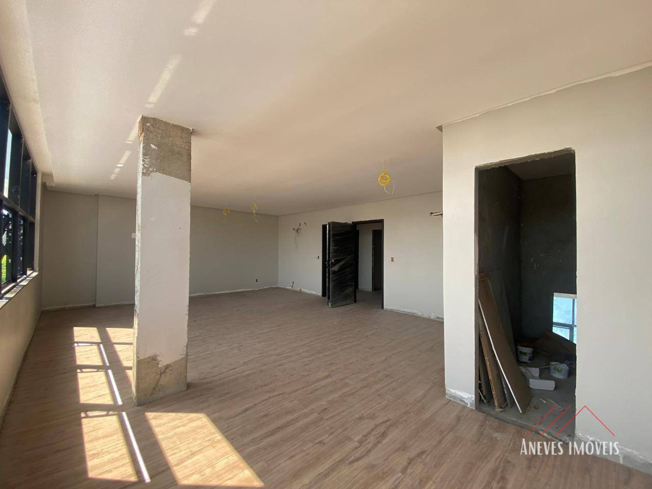 Prédio Inteiro à venda e aluguel, 1200m² - Foto 8