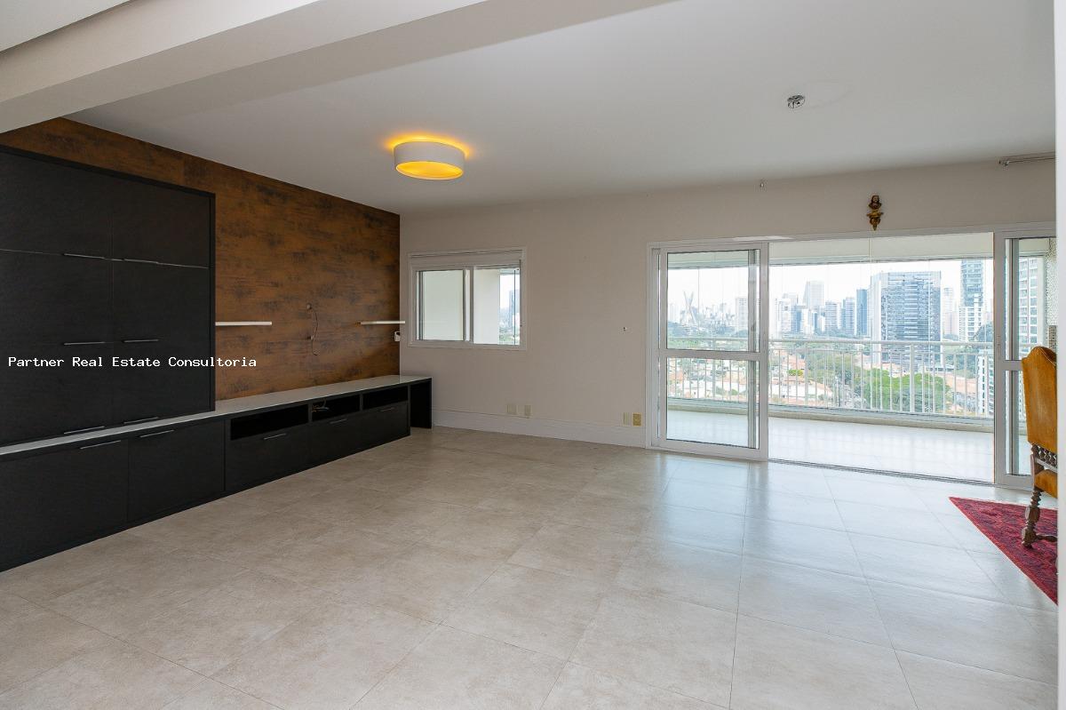 Apartamento à venda com 3 quartos, 175m² - Foto 22