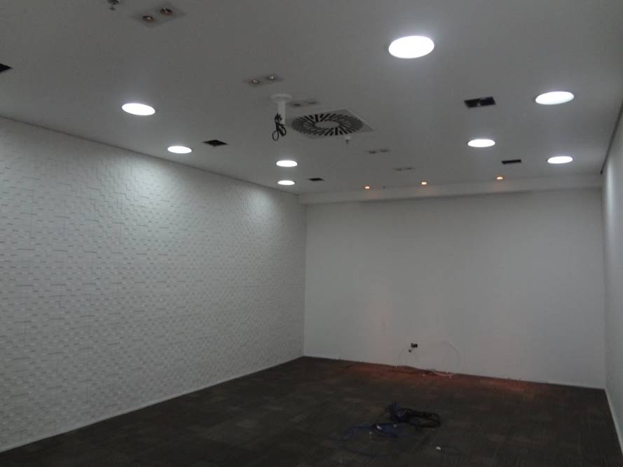 Conjunto Comercial-Sala para alugar, 499m² - Foto 7