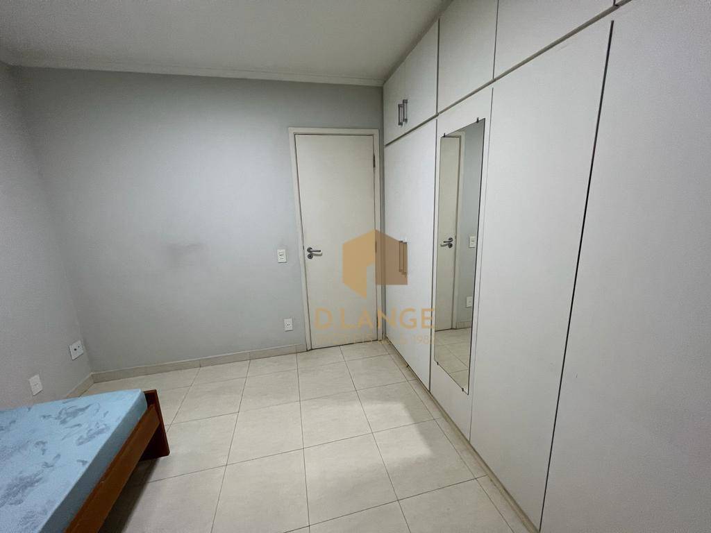 Apartamento à venda e aluguel com 3 quartos, 96m² - Foto 26