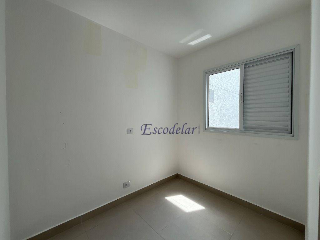 Apartamento para alugar com 2 quartos, 37m² - Foto 14