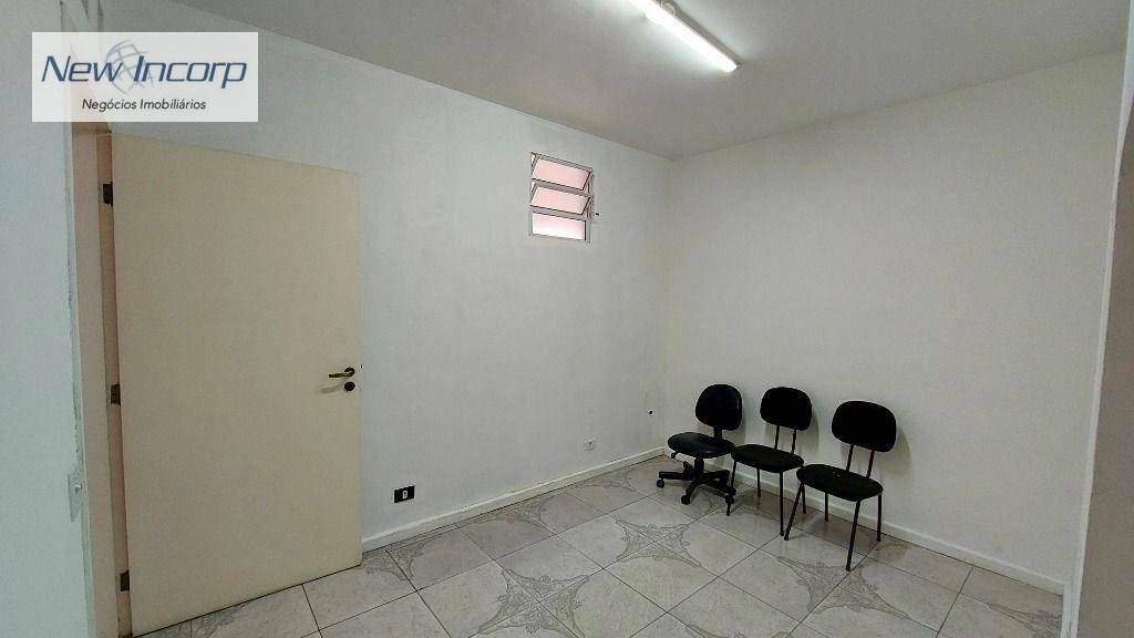 Sobrado à venda com 3 quartos, 203m² - Foto 16